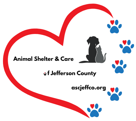 EVENTS – Animal Shelter and Care of Jefferson County